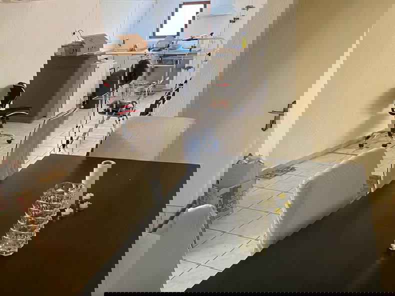 Colocation Chennevières-sur-Marne 511689-1