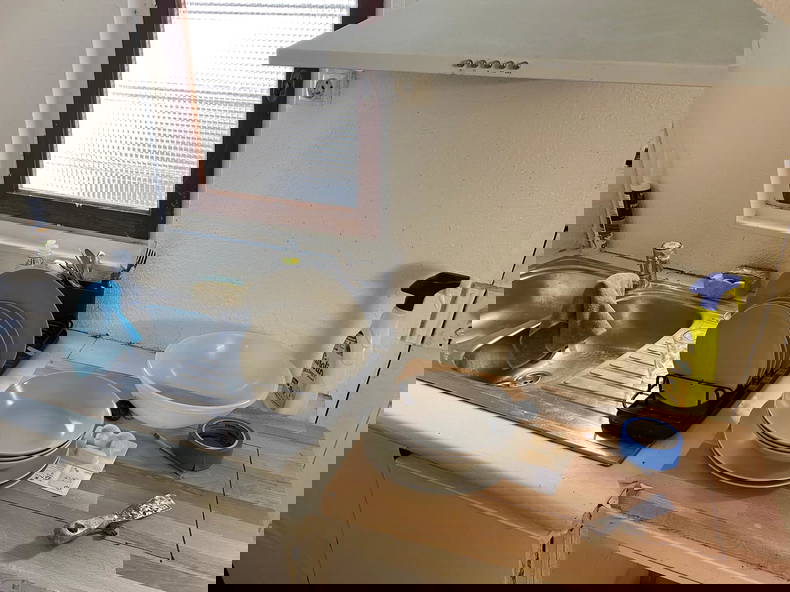 Colocation Chennevières-sur-Marne 511689-2