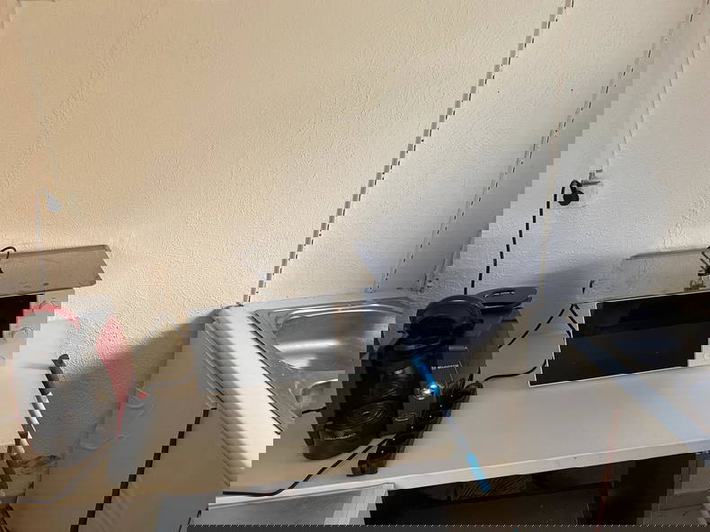 Colocation Chennevières-sur-Marne 511689-3