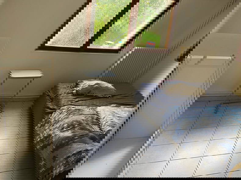 Colocation Chennevières-sur-Marne 511689-4