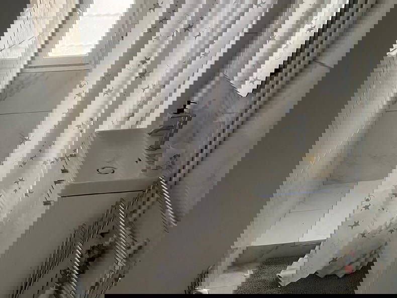 Colocation Chennevières-sur-Marne 511689-5