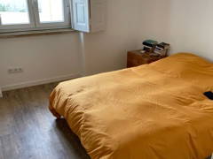 Hospedagem Em Casa De Família Lisboa 248633-1