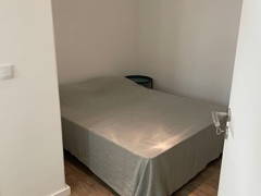 Hospedagem Em Casa De Família Lisboa 248633-2