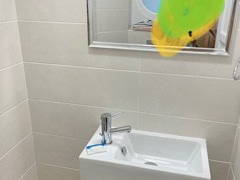 Hospedagem Em Casa De Família Lisboa 248633-3