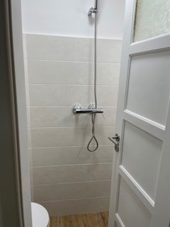 Chambre Chez L'habitant Lisboa 248633