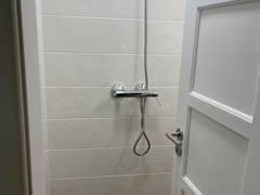 Hospedagem Em Casa De Família Lisboa 248633-4