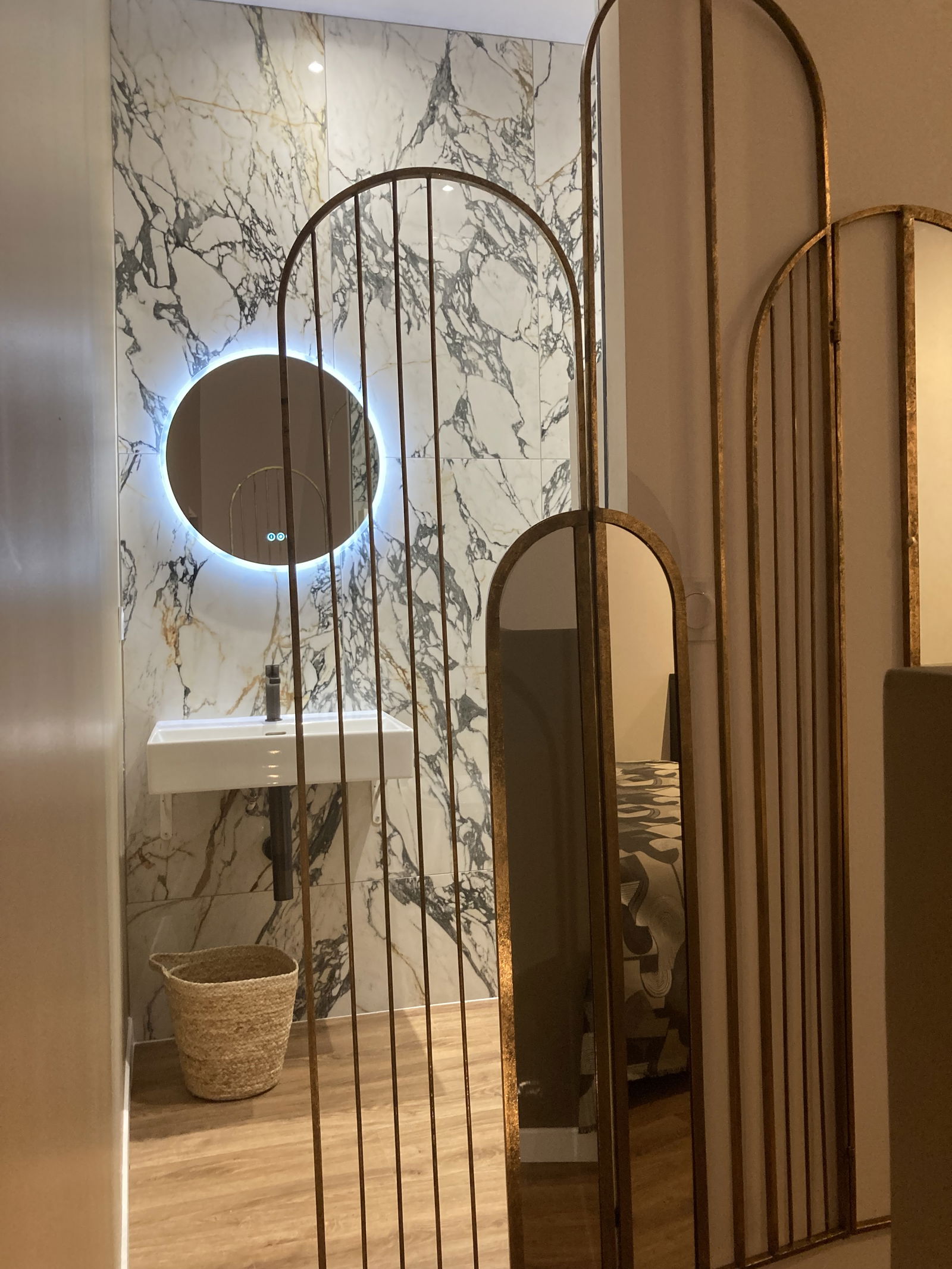 Studio Indépendant Ajaccio 293939