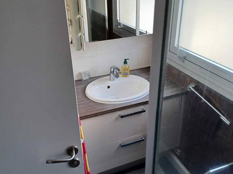 Gastfamilie Paris 253403-4