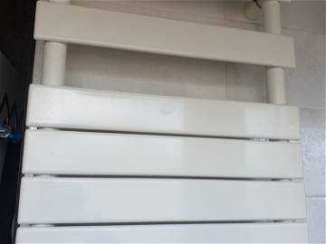 Chambre Chez L'habitant Paris 253403-7