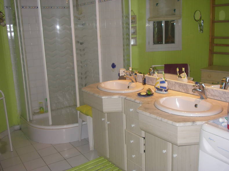 Gastfamilie Nîmes 127123-3