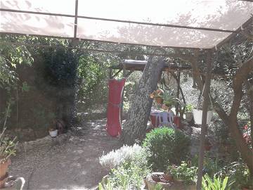 Homestay Nîmes 127123-9