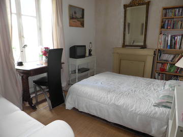 Room For Rent Quimper 81307