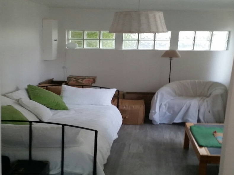 Gastfamilie Malakoff 188011-1