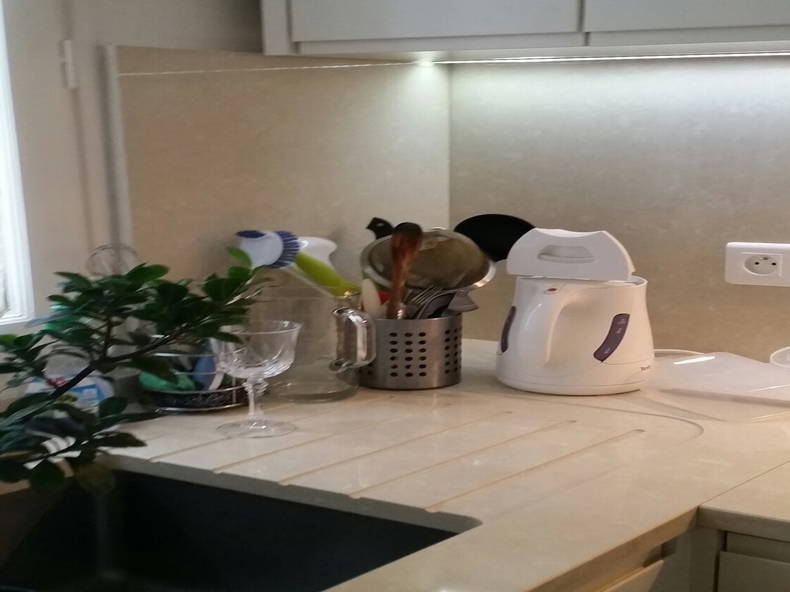 Gastfamilie Malakoff 188011-2