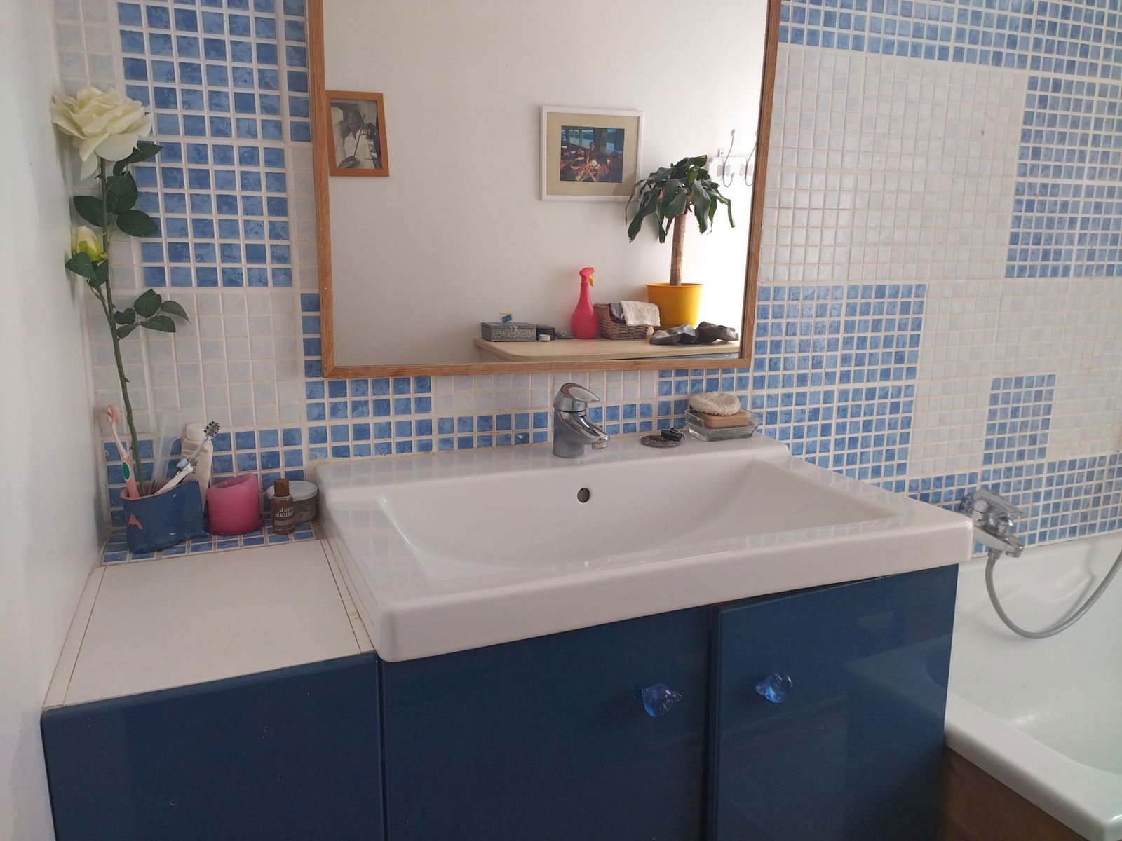 Colocation Etterbeek 267819