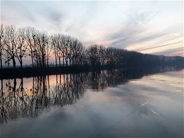 Famiglia Conflans-Sainte-Honorine 386642-8