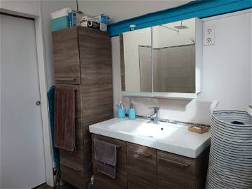 Famiglia Conflans-Sainte-Honorine 386642-6