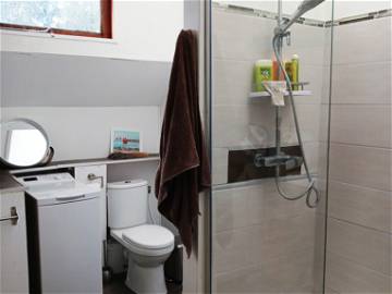 Famiglia Conflans-Sainte-Honorine 386642-7