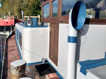 Famiglia Conflans-Sainte-Honorine 386642-9