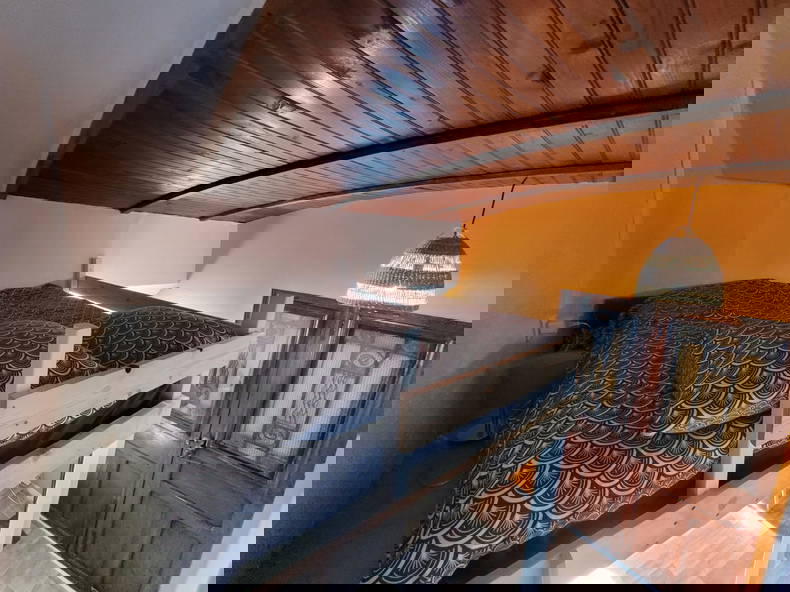 Quedarse En Casa Conflans-Sainte-Honorine 386642-2