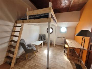 Famiglia Conflans-Sainte-Honorine 386642-4