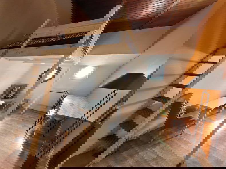 Quedarse En Casa Conflans-Sainte-Honorine 386642-4