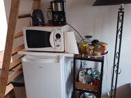 Quedarse En Casa Conflans-Sainte-Honorine 386642-3