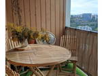 Chambre Chez L'habitant Lyon 530979