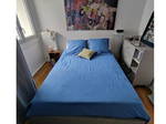 Chambre Chez L'habitant Lyon 530979