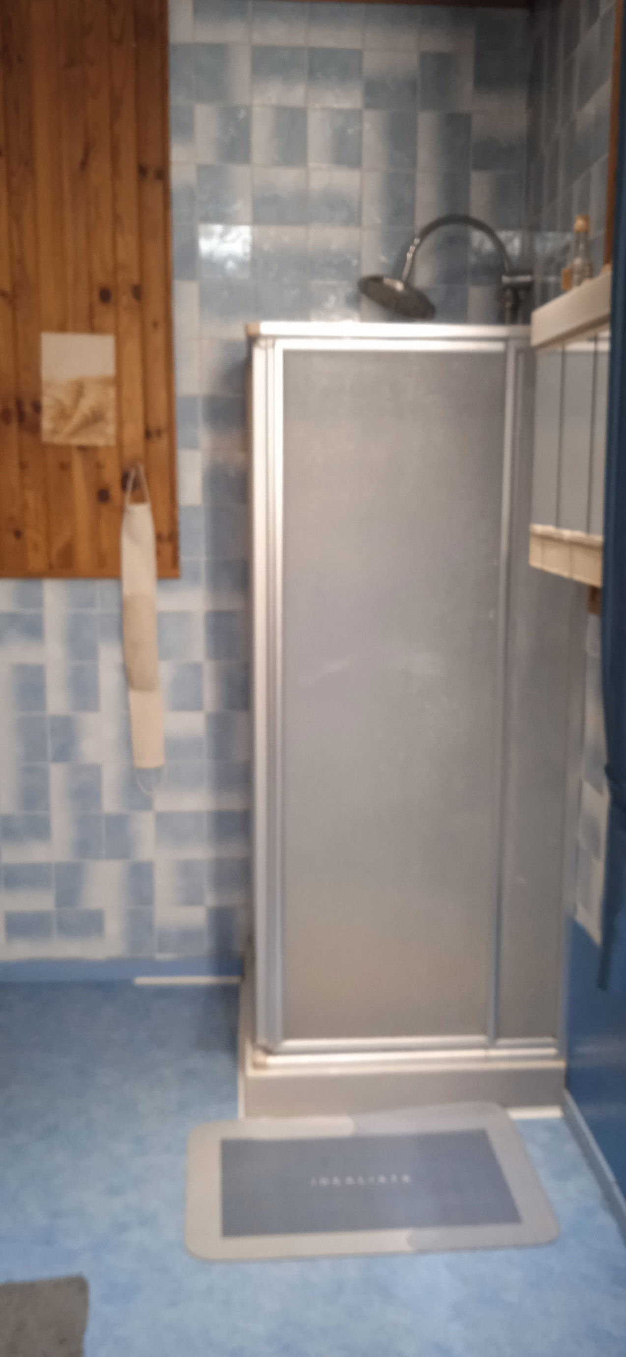 Chambre Chez L'habitant Achiet-le-Grand 650426