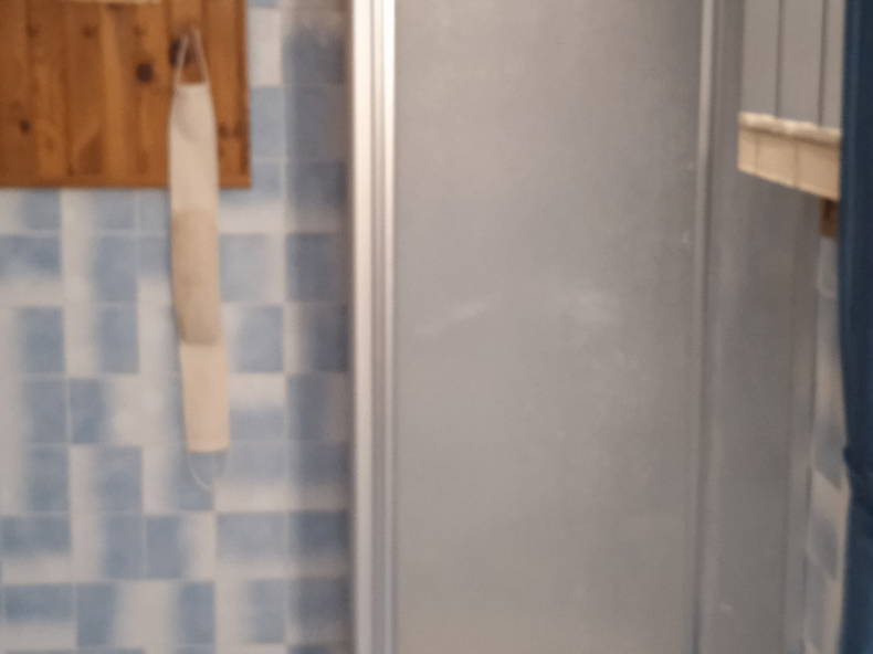 Hjemmeophold Achiet-le-Grand 650426-2