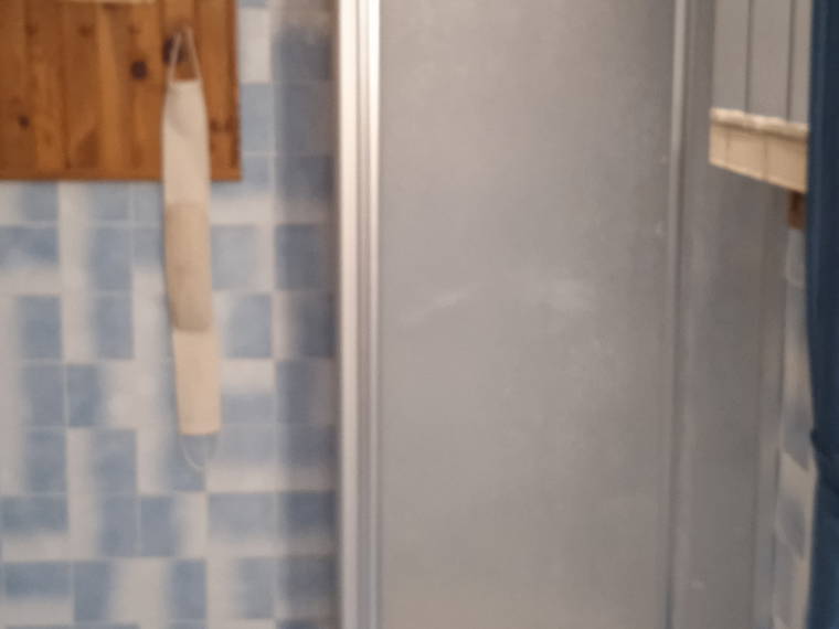 Gastfamilie Achiet-le-Grand 650426