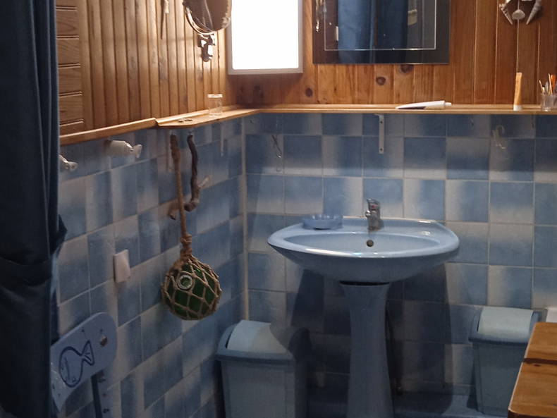 Gastgezin Achiet-le-Grand 650426-4