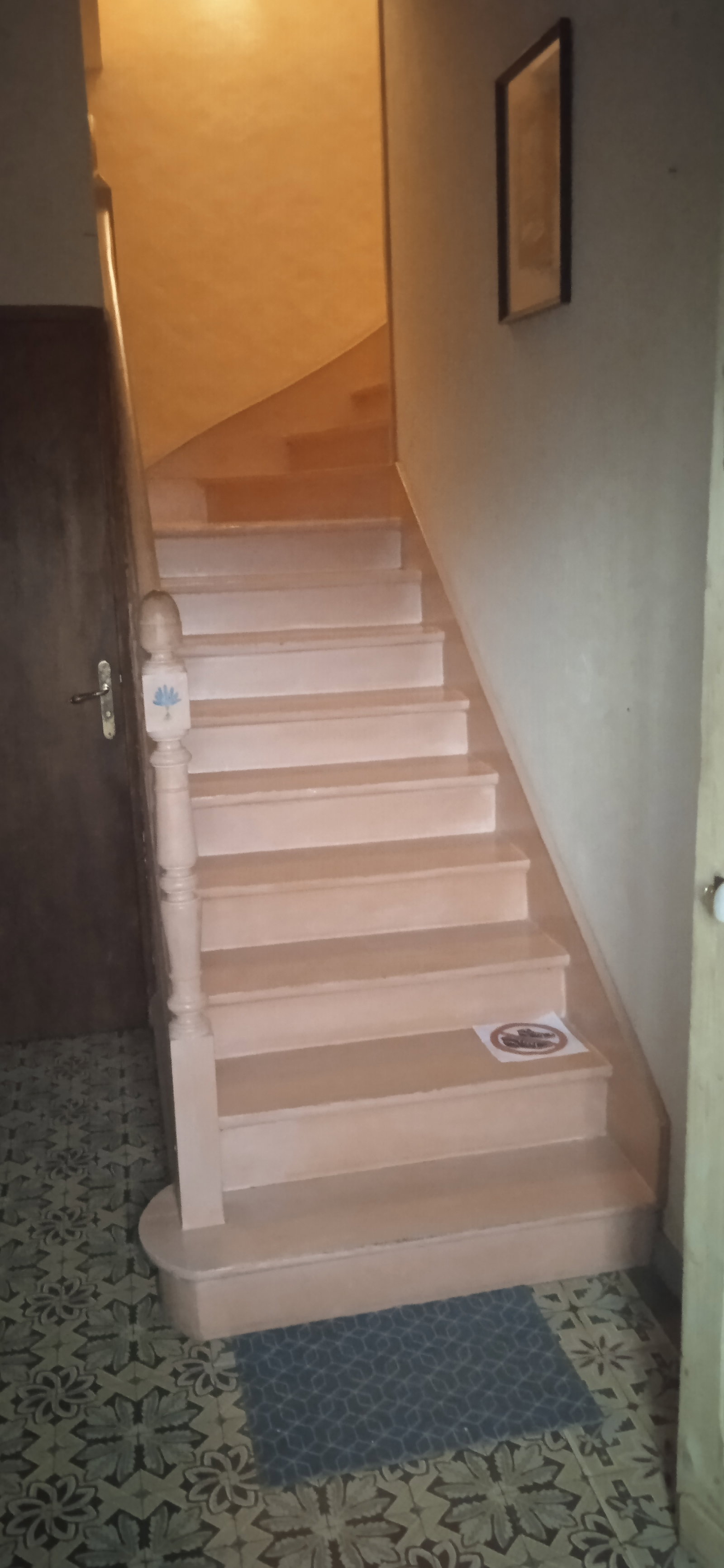 Chambre Chez L'habitant Achiet-le-Grand 650426