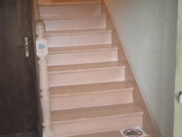 Homestay Achiet-Le-Grand 650426-6