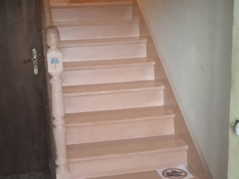 Homestay Achiet-le-Grand 650426-4