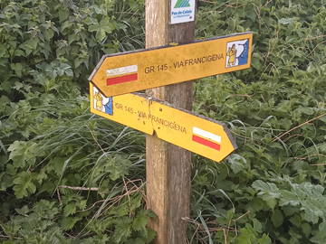 Homestay Achiet-Le-Grand 650426-7