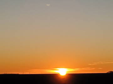 Homestay Achiet-Le-Grand 650426-8