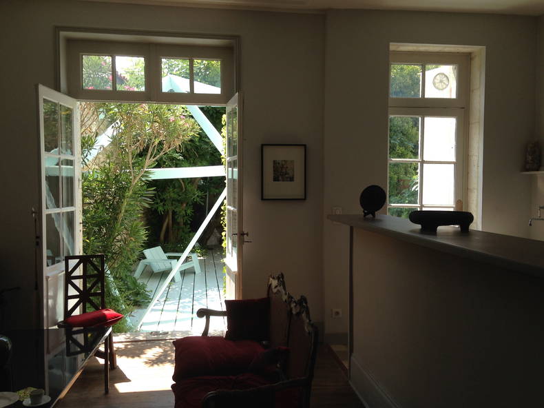 Kolokation Angoulême 108878-2