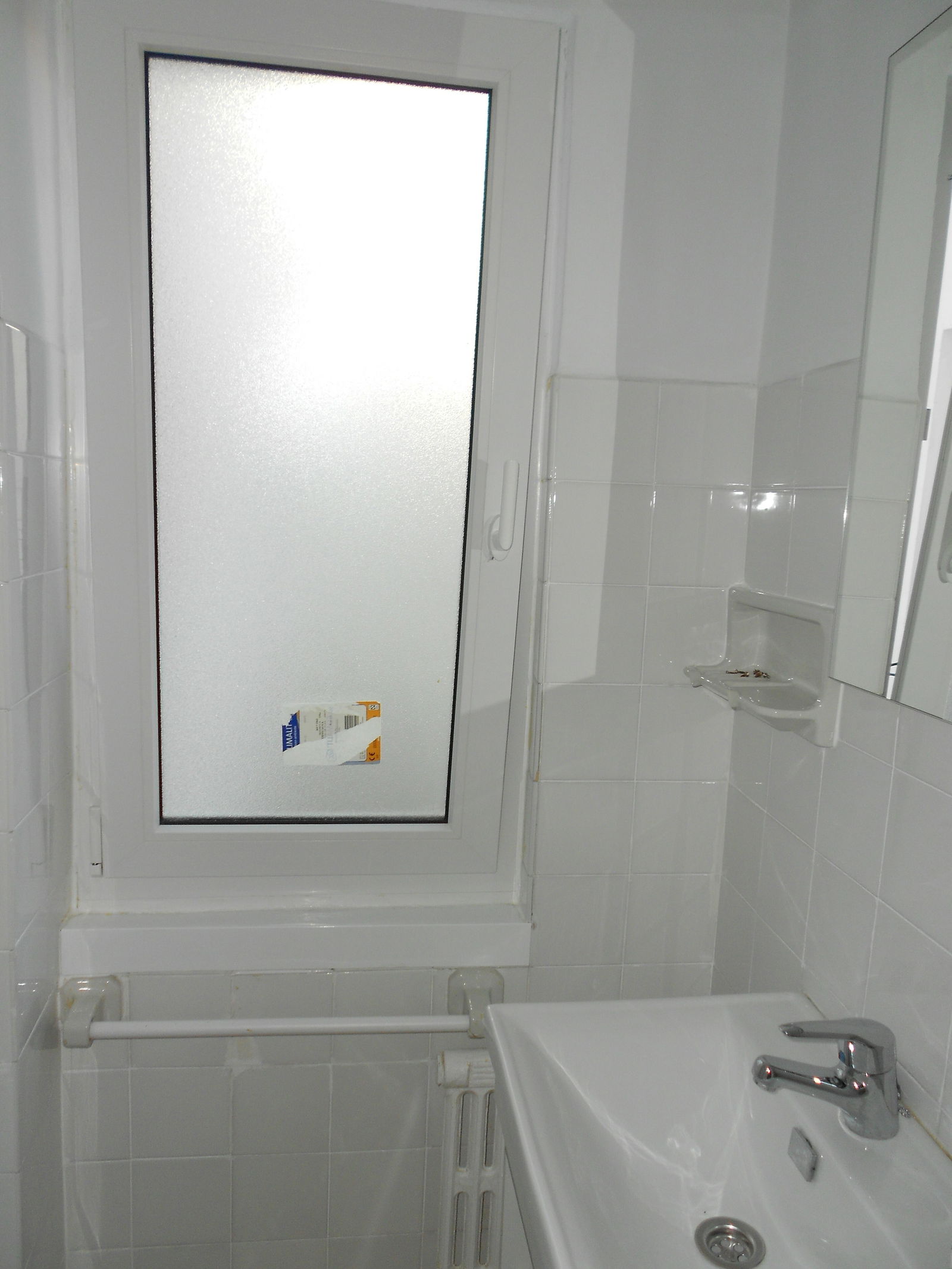 Chambre Chez L'habitant Palencia 243359