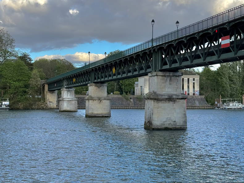 Cały Dom Saint-Cloud 266258-1