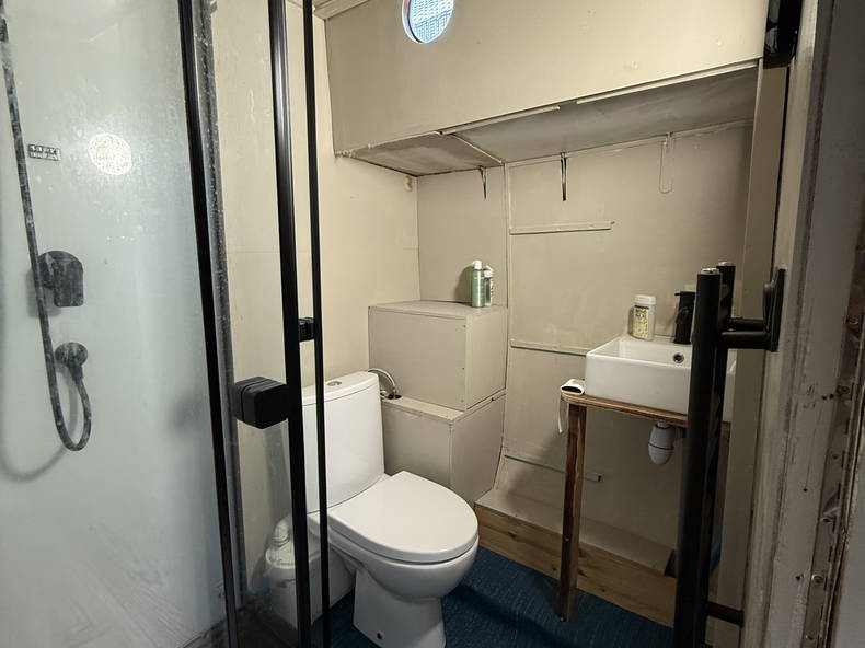 Cały Dom Saint-Cloud 266258-2