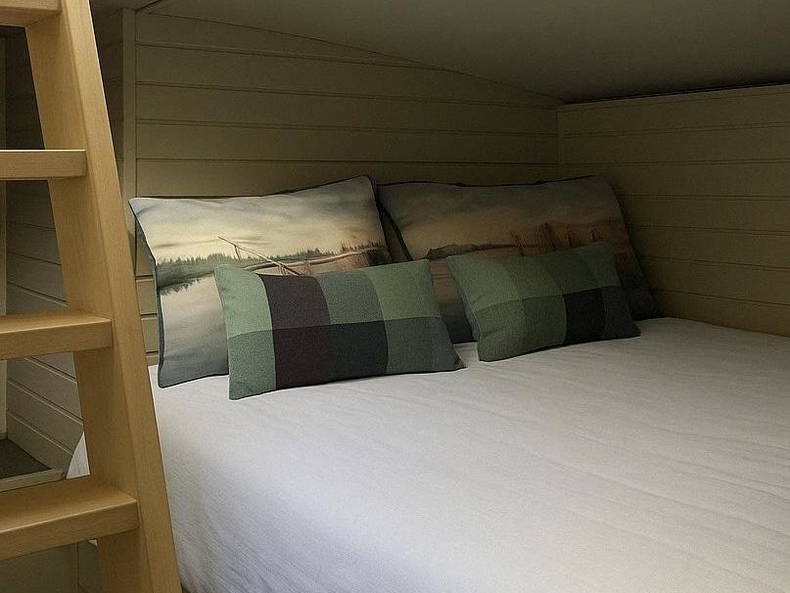 Cały Dom Saint-Cloud 266258-4