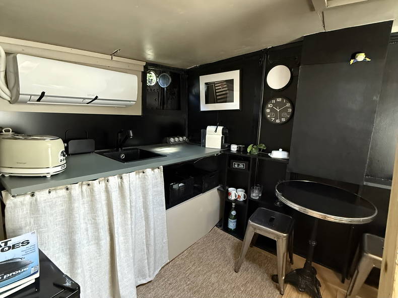 Cały Dom Saint-Cloud 266258-5