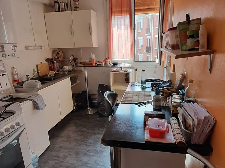 Famiglia Paris 247625-4