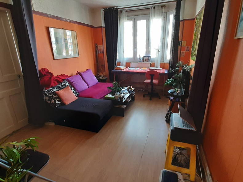 Famiglia Paris 247625-5