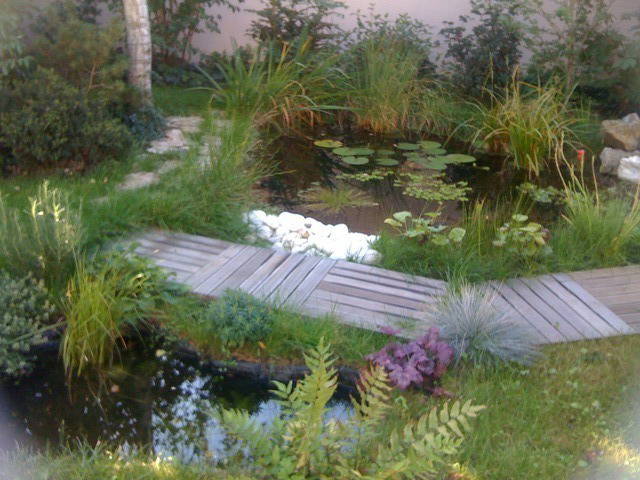 Homestay Noisy-le-Grand 40171-2