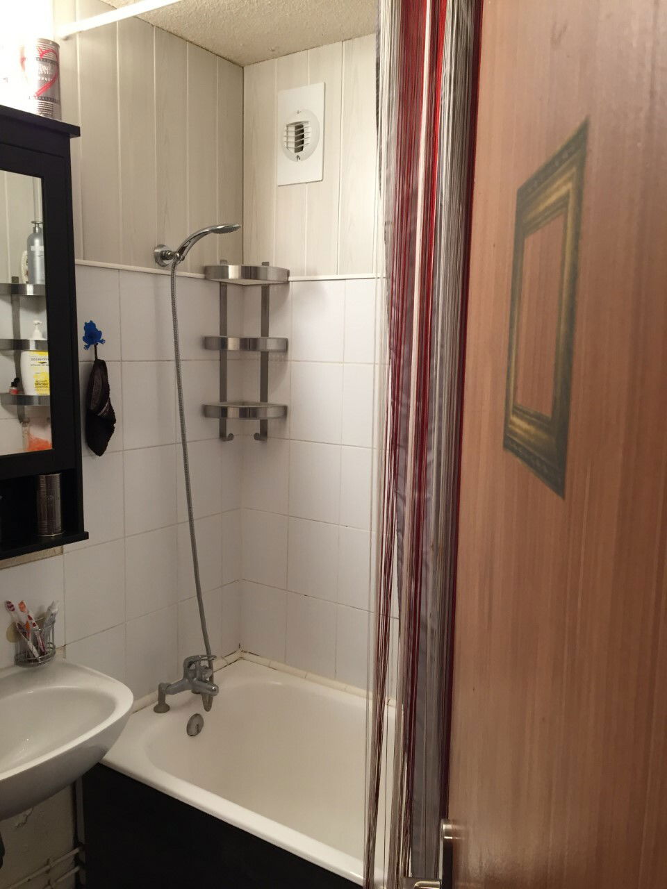 Gastfamilie Vélizy-Villacoublay 237015