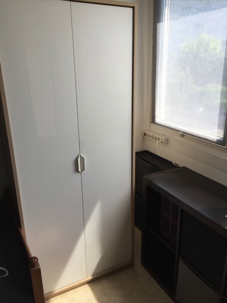 Gastfamilie Vélizy-Villacoublay 237015
