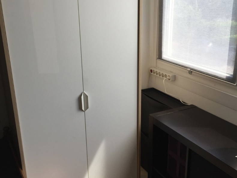 Homestay Vélizy-Villacoublay 237015-5